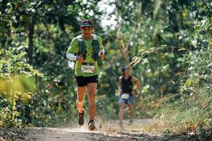 BIB: 
                            <button type="button" onclick="openModal(26061786)" class="btn btn-primary btn-sm float-right btn-popup" data-toggle="modal" data-target=".modal-high-quality">
                        <i class="fas fa-shopping-cart"></i> Add to Cart
                    </button>
                                            <button type="button" onclick="isThisMe(26061786, true)" class="btn btn-success btn-sm float-right btn-popup btn-isme hidden" data-toggle="tooltip" data-placement="bottom" title="นี่คือรูปของคุณใช่ไหม คลิกที่นี่เพื่อเอาเข้าอัลบั้ม">
                        <i class="fas fa-plus"></i> Add to album
                    </button>
                    <button type="button" onclick="isThisMe(26061786, false)" class="btn btn-warning btn-sm float-right btn-popup btn-isnotme hidden">
                        <i class="fas fa-ban"></i> Remove from album
                    </button>